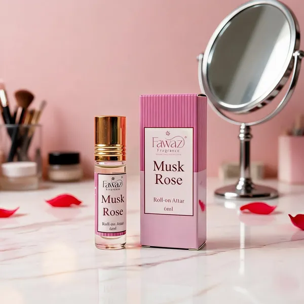 Fawaz_Musk_Rose_White_Musk_Floral_Roll_On_Attar