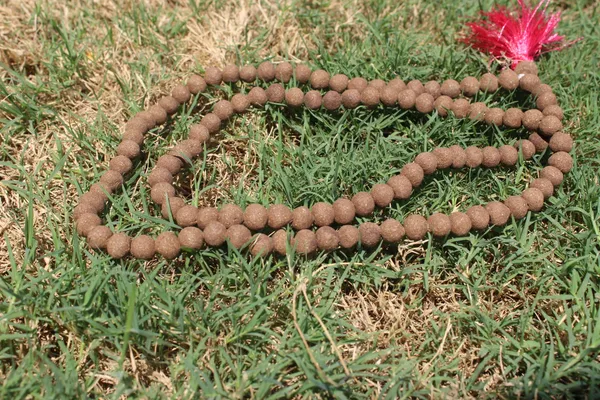 Dried_Cow_Dung_Herbal_Ritual_Garland_Pack_Of_2