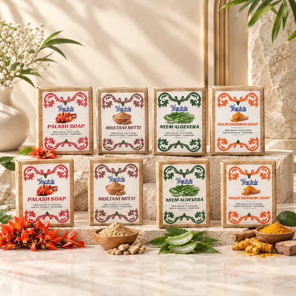 Combo_Of_4_Herbal_Soaps
