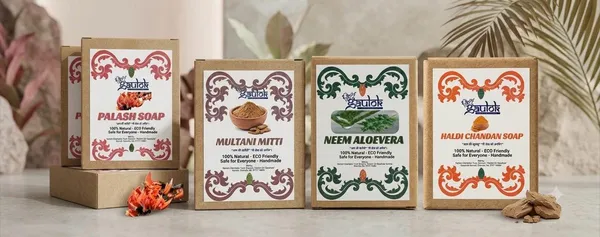 Combo_Of_4_Herbal_Soaps