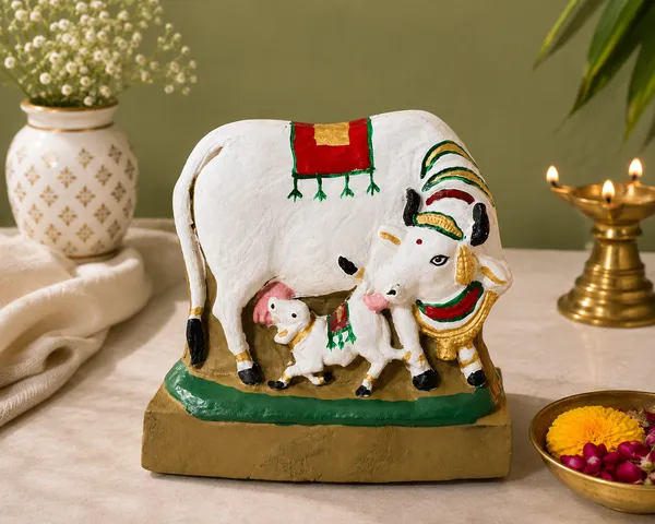 Cow_Stand_