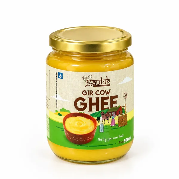 Gir_Cow_Pure_Ghee