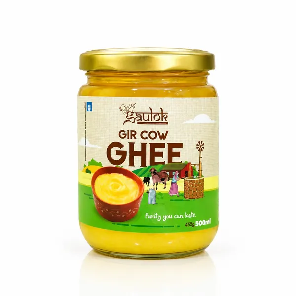 Gir_Cow_Pure_Ghee