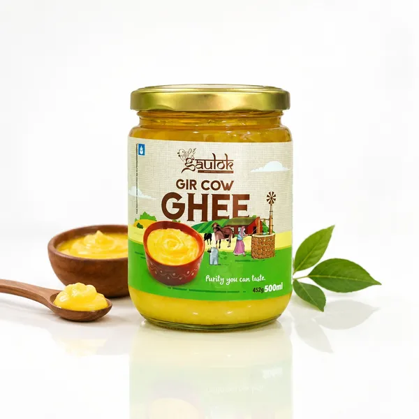 Gir_Cow_Pure_Ghee