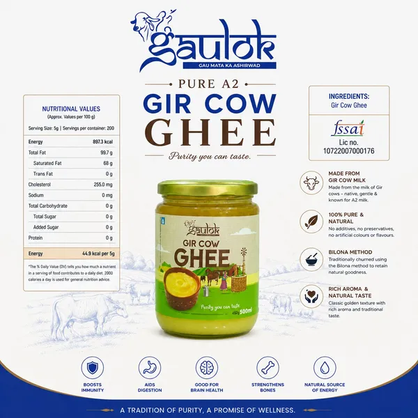 Gir_Cow_Pure_Ghee