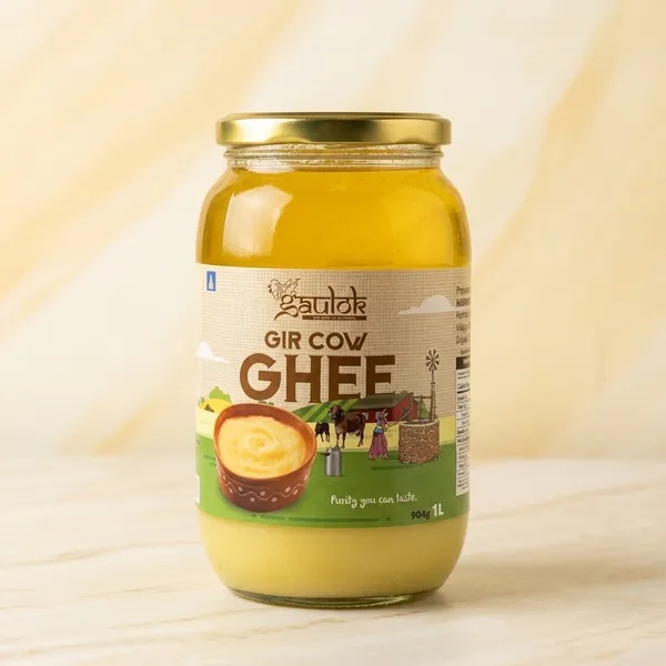 Gir_Cow_Pure_Ghee