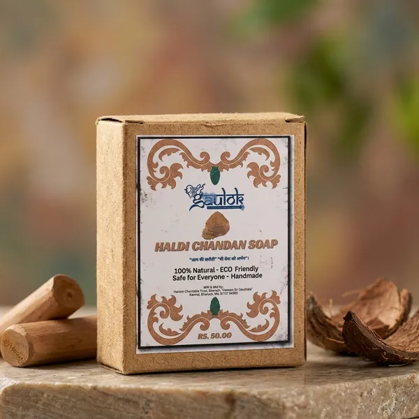 Sandalwood_Coconut_Oil_Herbal_Bathing_Soap_Pack_Of_5