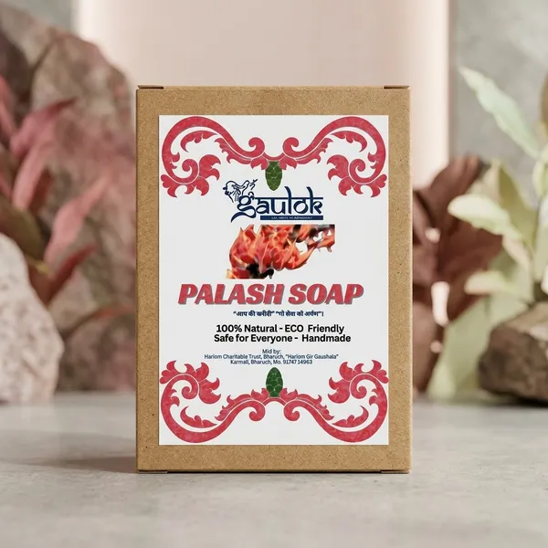 Palash_Flower_Extract_Herbal_Bathing_Soap_Pack_Of_5