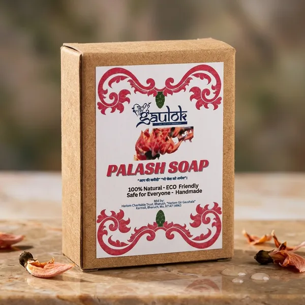 Palash_Flower_Extract_Herbal_Bathing_Soap_Pack_Of_5