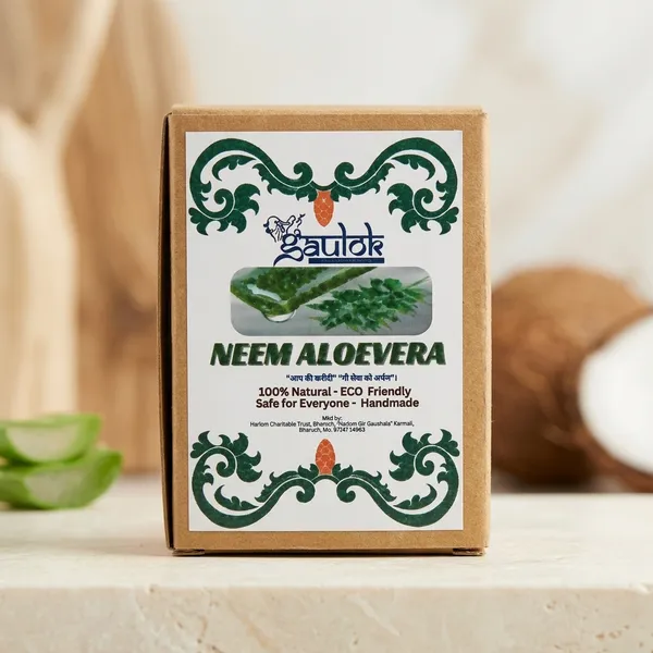 Aloe_Vera_Extract_Herbal_Bathing_Soap_Pack_Of_5
