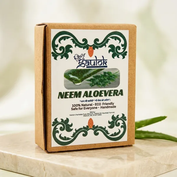 Aloe_Vera_Extract_Herbal_Bathing_Soap_Pack_Of_5