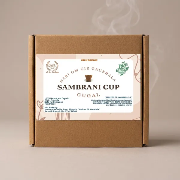 Natural_Sambrani_Resin_Cow_Dung_Dhoop_Cup_Pack_Of_2