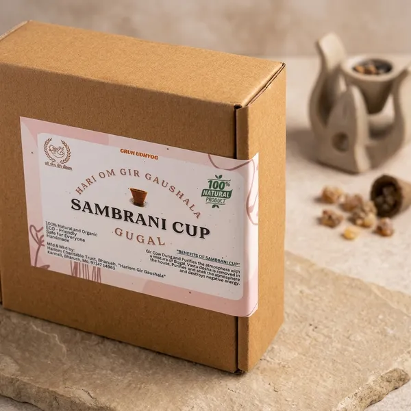Natural_Sambrani_Resin_Cow_Dung_Dhoop_Cup_Pack_Of_2