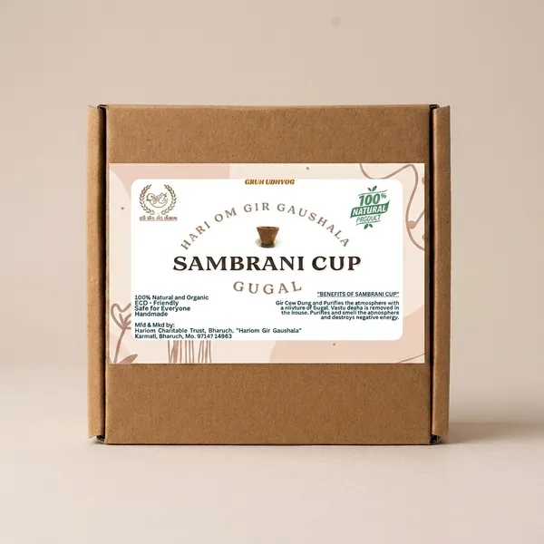Natural_Sambrani_Resin_Cow_Dung_Dhoop_Cup_Pack_Of_2