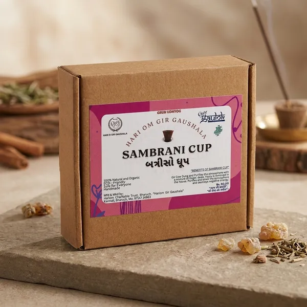 Sambrani_3200_Dhoop_Pack_Of_2