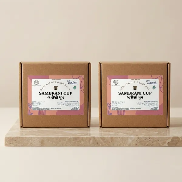 Sambrani_3200_Dhoop_Pack_Of_2