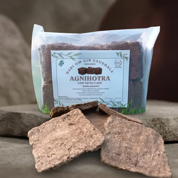 Cow_Dung__Agnihotra_Kit_Pack_Of_2