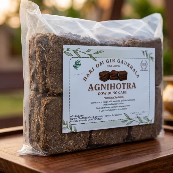Cow_Dung__Agnihotra_Kit_Pack_Of_2