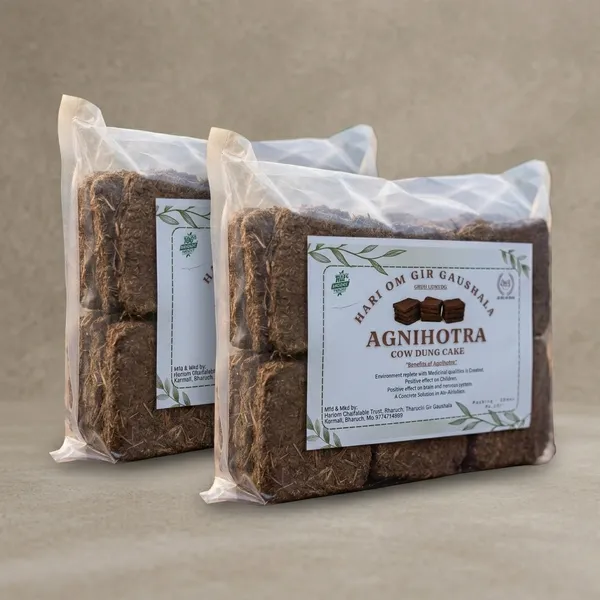 Cow_Dung__Agnihotra_Kit_Pack_Of_2