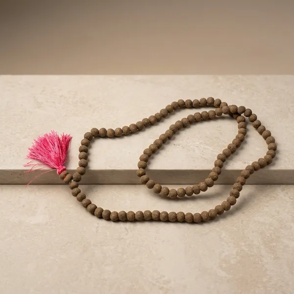 Dried_Cow_Dung_Herbal_Ritual_Garland_Pack_Of_2