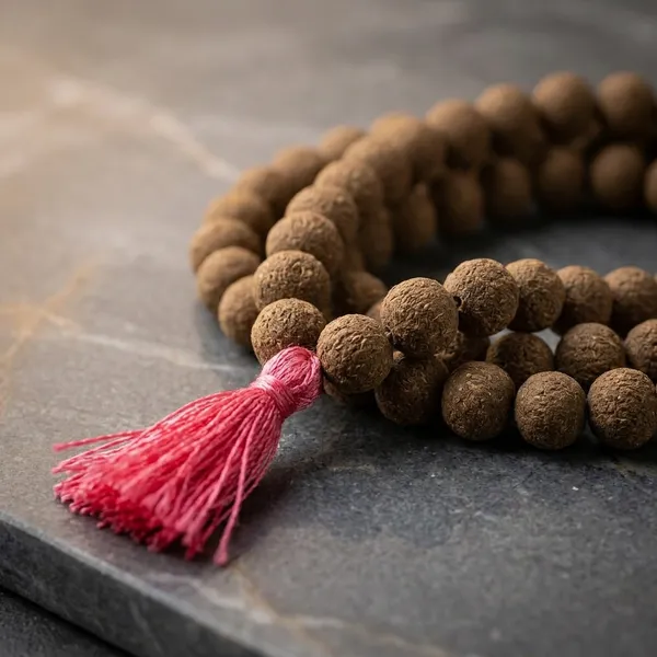 Dried_Cow_Dung_Herbal_Ritual_Garland_Pack_Of_2