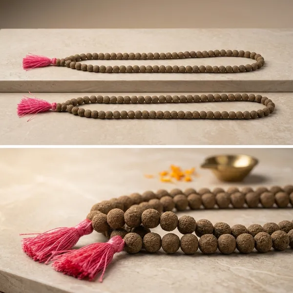 Dried_Cow_Dung_Herbal_Ritual_Garland_Pack_Of_2