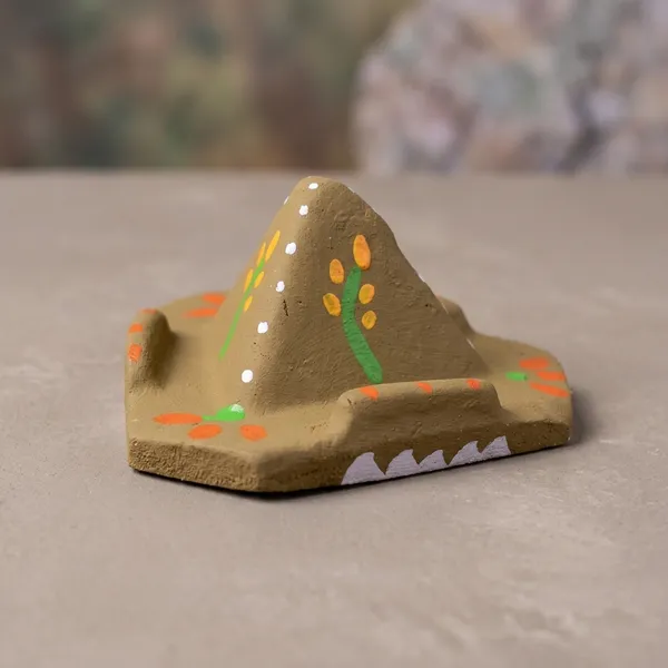 Cow_Dung_Natural_Mobile_Stand_Pack_Of_2