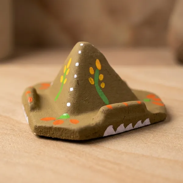 Cow_Dung_Natural_Mobile_Stand_Pack_Of_2
