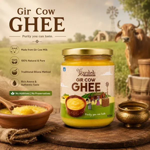Gir_Cow_Pure_Ghee