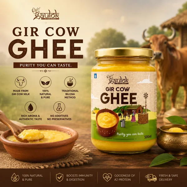 Gir_Cow_Pure_Ghee