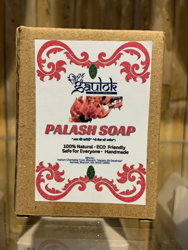 Palash_Flower_Extract_Herbal_Bathing_Soap_Pack_Of_5