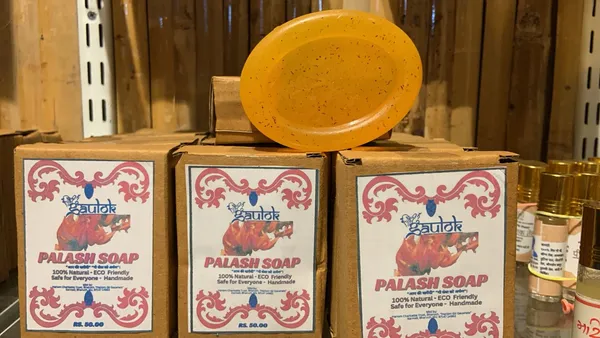 Palash_Flower_Extract_Herbal_Bathing_Soap_Pack_Of_5