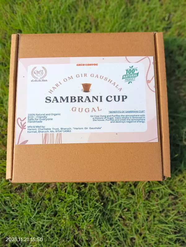 Natural_Sambrani_Resin_Cow_Dung_Dhoop_Cup_Pack_Of_2