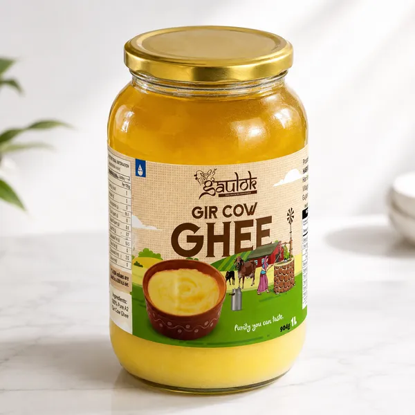 Gir_Cow_Pure_Ghee