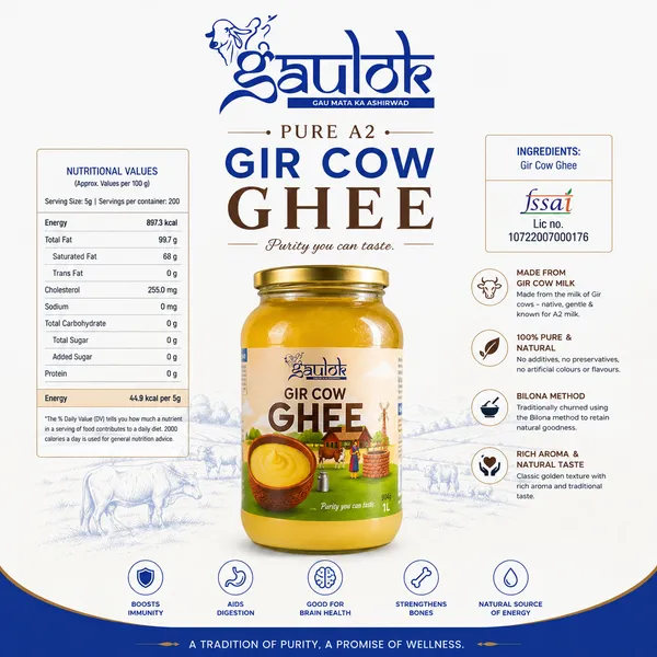 Gir_Cow_Pure_Ghee