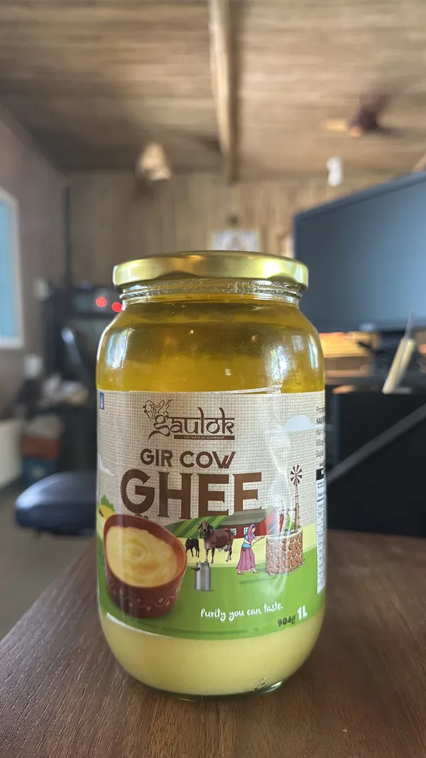 Gir_Cow_Pure_Ghee