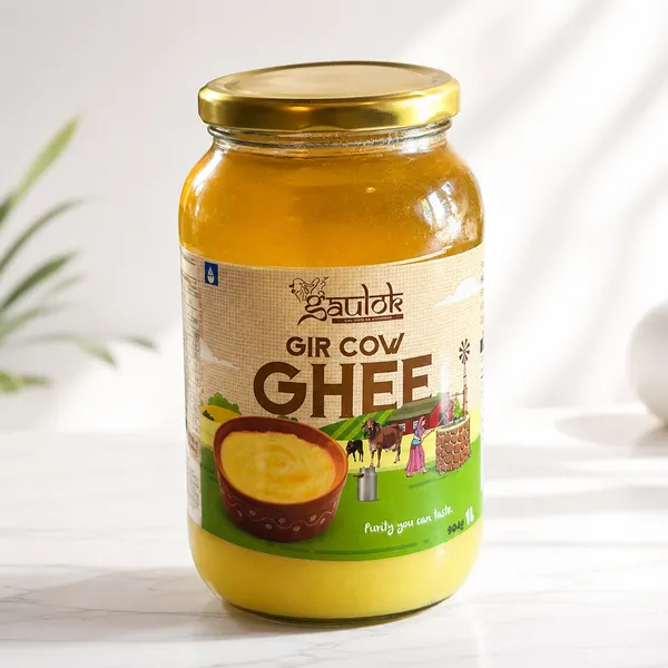 Gir_Cow_Pure_Ghee