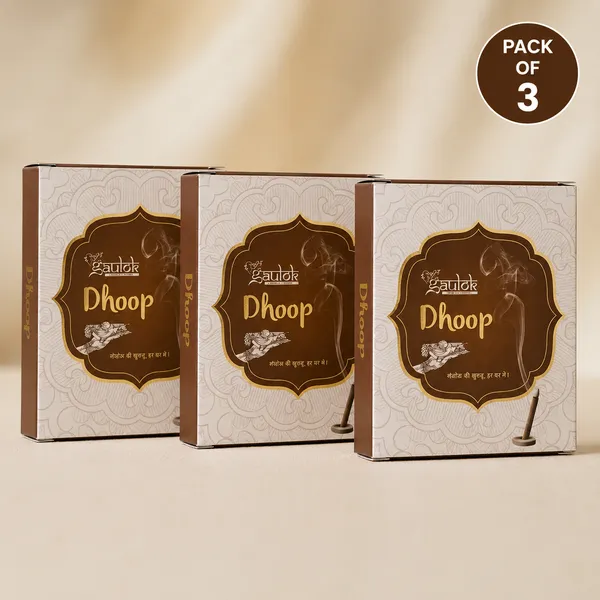 Guggul_Resin_Herbal_Dhoop_Sticks_Pack_Of_3