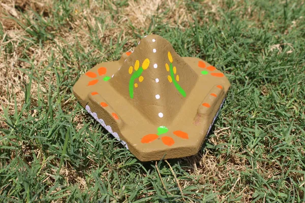 Cow_Dung_Natural_Mobile_Stand_Pack_Of_2