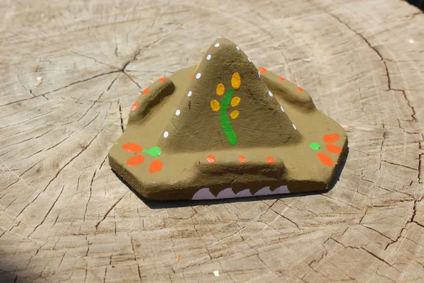Cow_Dung_Natural_Mobile_Stand_Pack_Of_2