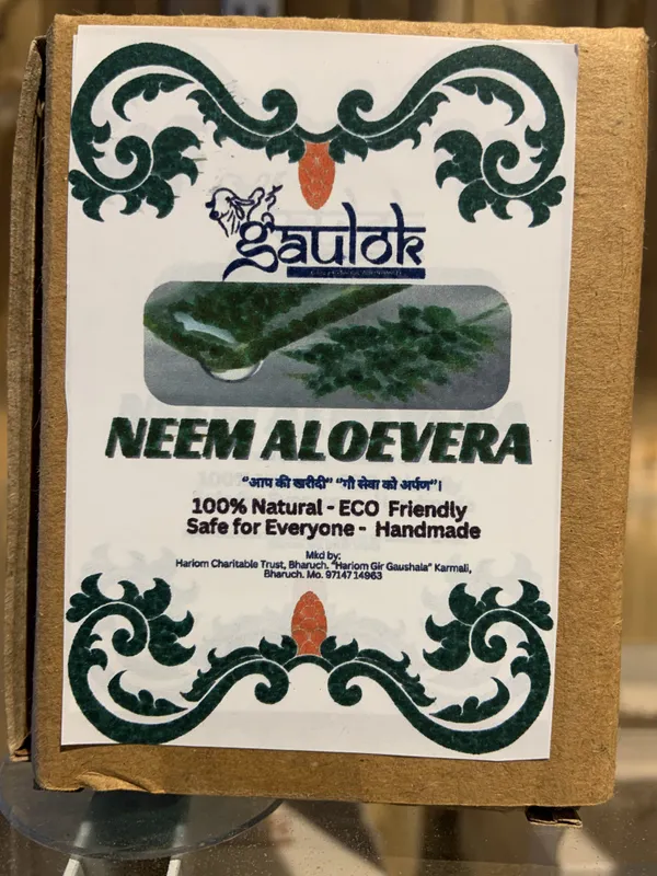 Aloe_Vera_Extract_Herbal_Bathing_Soap_Pack_Of_5