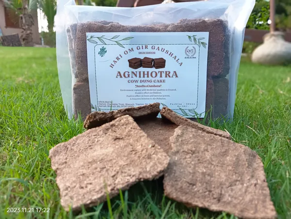 Cow_Dung__Agnihotra_Kit_Pack_Of_2