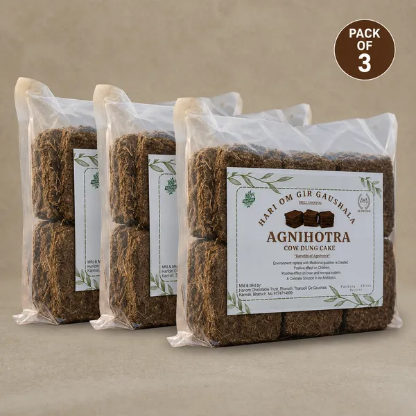 Cow_Dung__Agnihotra_Kit_Pack_Of_3