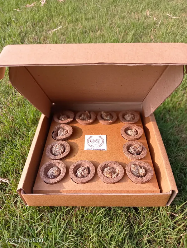 Sambrani_3200_Dhoop_Pack_Of_2
