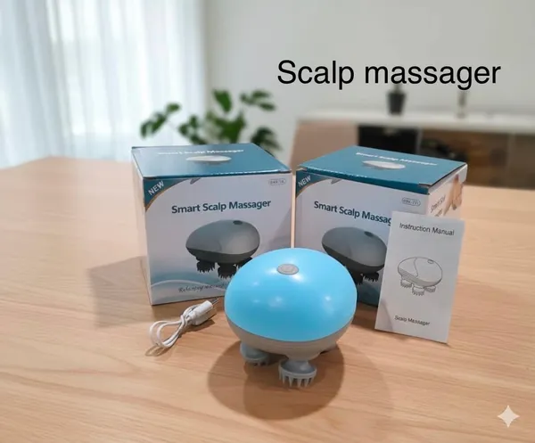 Silicone_Bristle_Smart_Scalp_Massager_Rechargeable