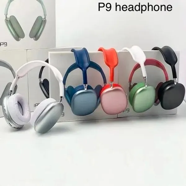 Over-Ear_Wireless_Headphones_With_Mic_For_Music_Gaming