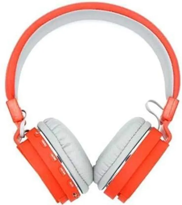 Bluetooth_Over-Ear_Headphones_With_Mic_For_Music_Gaming