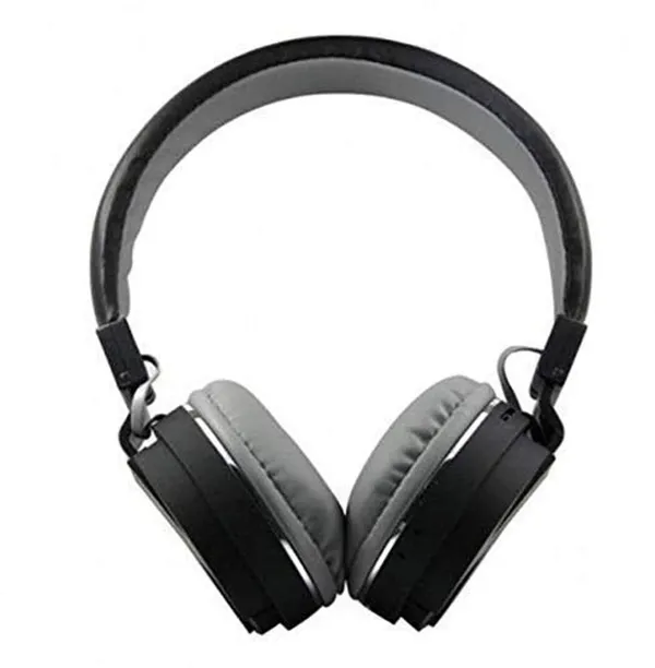 Bluetooth_Over-Ear_Headphones_With_Mic_For_Music_Gaming