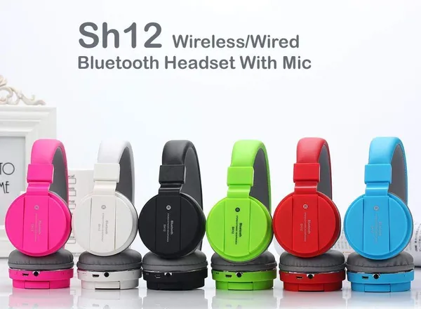 Bluetooth_Over-Ear_Headphones_With_Mic_For_Music_Gaming