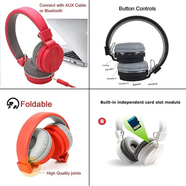 Bluetooth_Over-Ear_Headphones_With_Mic_For_Music_Gaming